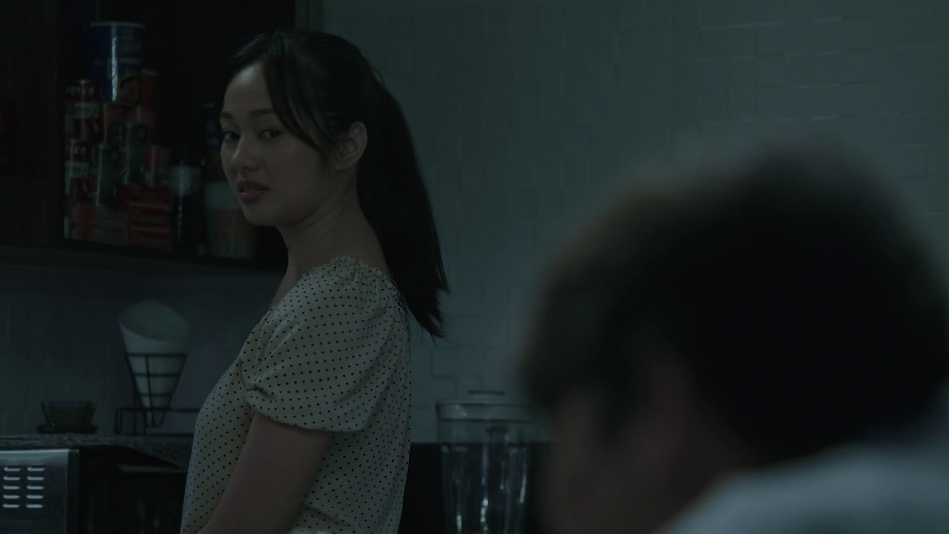 图片[3]-[BT下载][玩具][WEB-MKV/4.80GB][中文字幕][1080P][流媒体][DreamHD]-影音屋