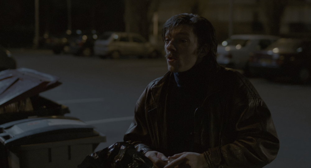 图片[4]-[BT下载][唇语惊魂][BD-MKV/22.65GB][简繁英字幕][4K-2160P][HDR+杜比视界双版本][H265编码][蓝光压制][DreamHD]-影音屋