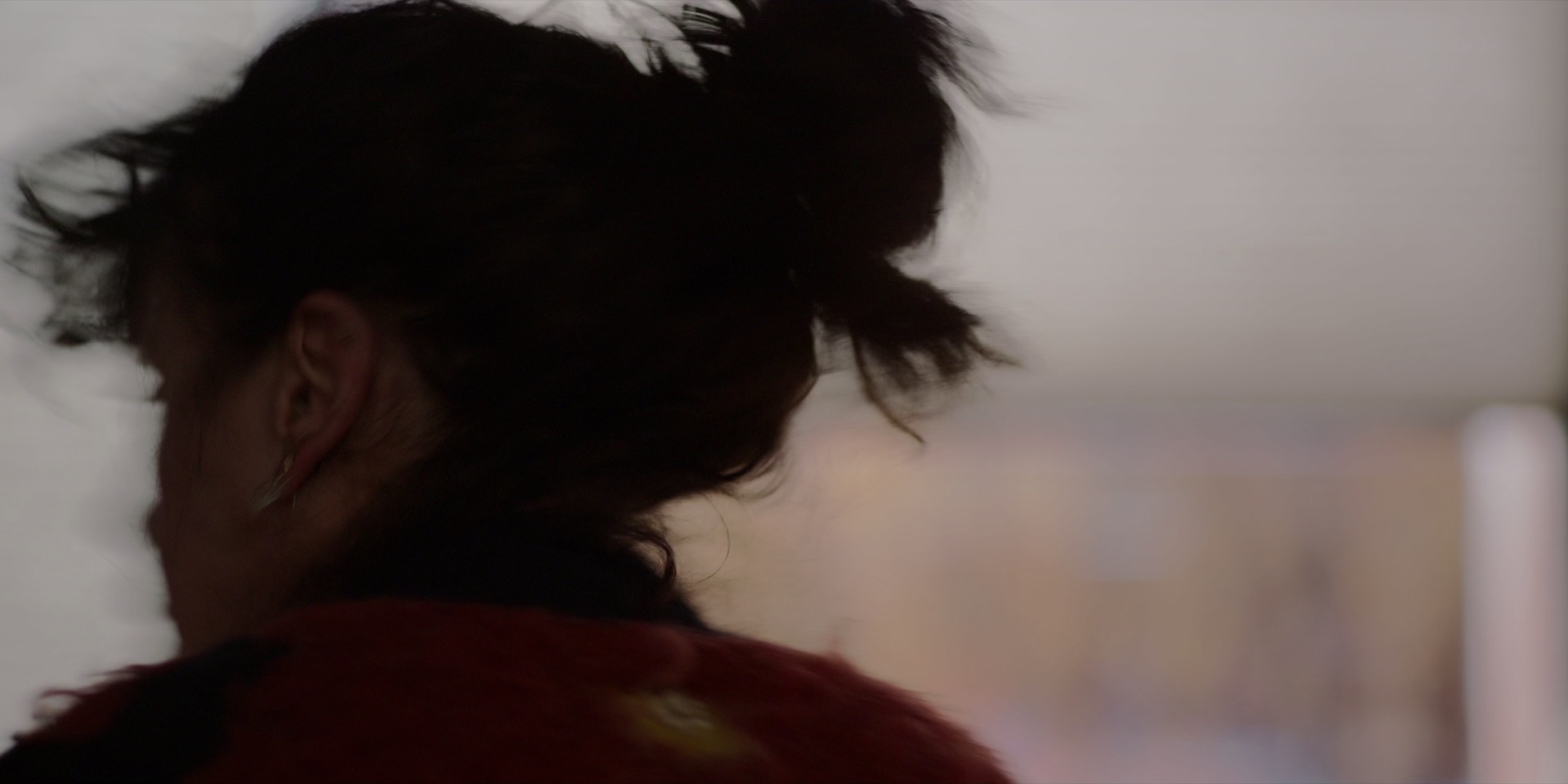 图片[4]-[BT下载][复活她][BD-MKV/7.83GB][简繁英字幕][1080P][H265编码][蓝光压制][DreamHD]-影音屋