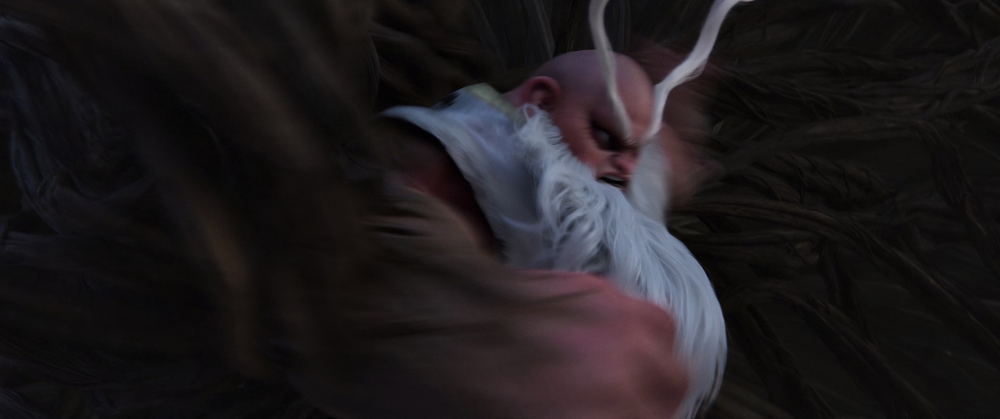 图片[7]-[BT下载][哪吒之魔童闹海][WEB-MKV/30.75GB][国语音轨][4K-2160P][高码版][60帧率][H265编码][流媒体][DreamHD]-影音屋