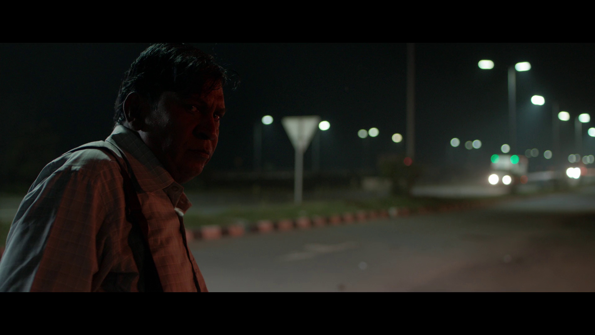 图片[2]-[BT下载][妄人妄途][WEB-MKV/6.01GB][简繁英字幕][1080P][流媒体][DreamHD]-影音屋