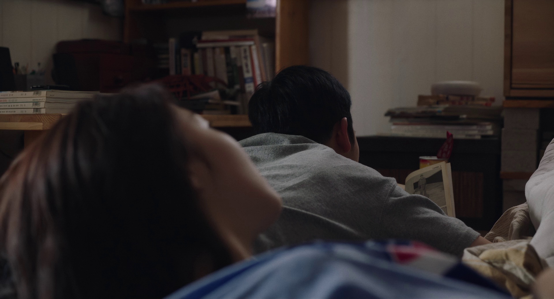 图片[5]-[BT下载][柳烈的音乐专辑][BD-MKV/14.17GB][简繁英字幕][1080P][蓝光压制][CTRLHD]-影音屋