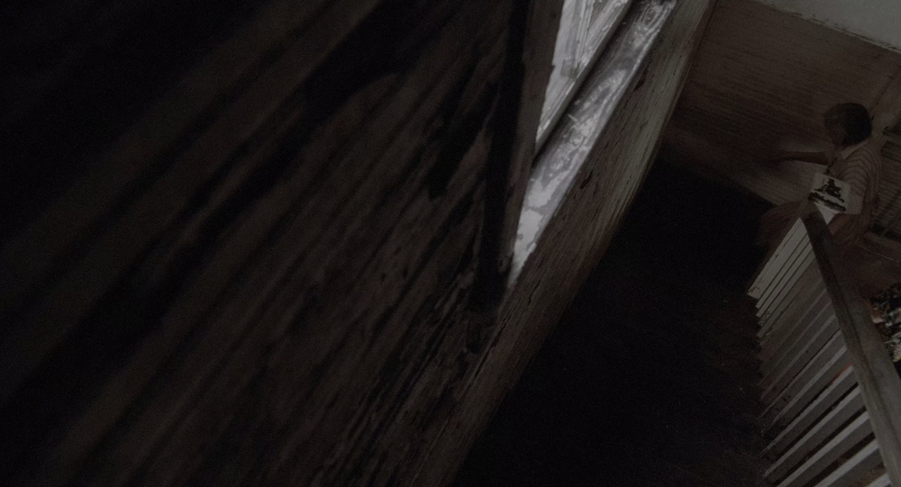 图片[5]-[BT下载][神探飞机头][BD-MKV/16.74GB][国英多音轨/简繁英字幕][4K-2160P][HDR+杜比视界双版本][H265编码][蓝光压制][ParkHD]-影音屋