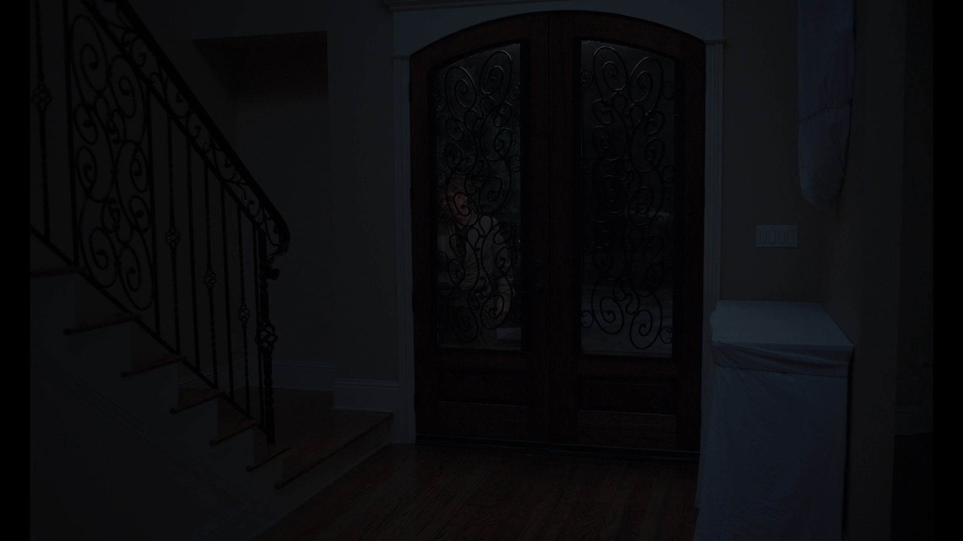 图片[7]-[BT下载][算牌人][WEB-MKV/4.38GB][中文字幕][1080P][流媒体][DreamHD]-影音屋