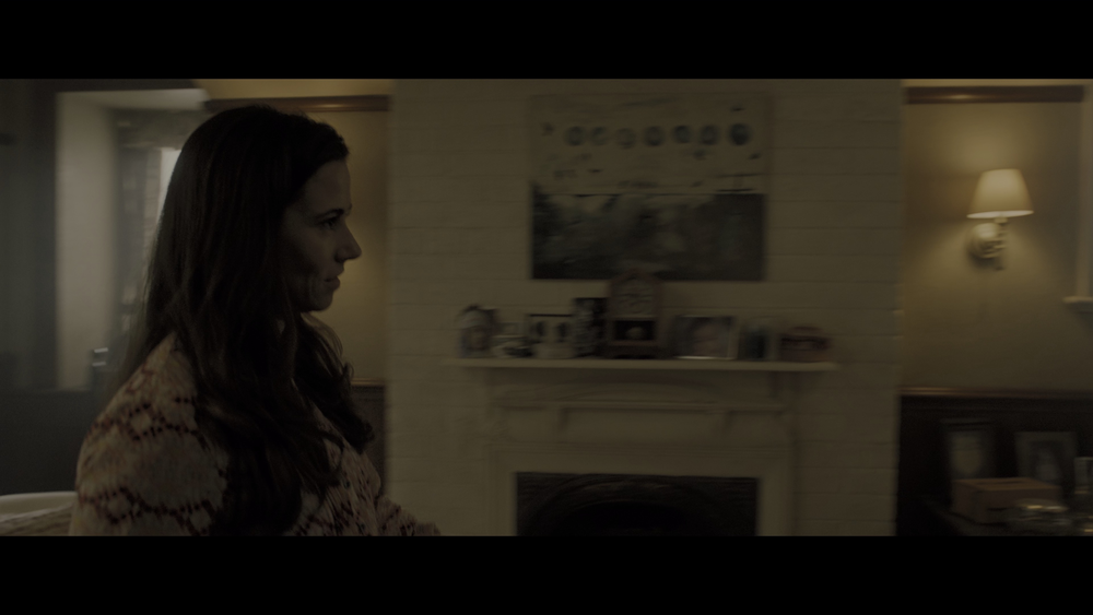 图片[4]-[BT下载][复仇者联盟2：奥创纪元][WEB-MKV/24.67GB][无字片源][4K-2160P][HDR版本][H265编码][流媒体][PandaQT]-影音屋