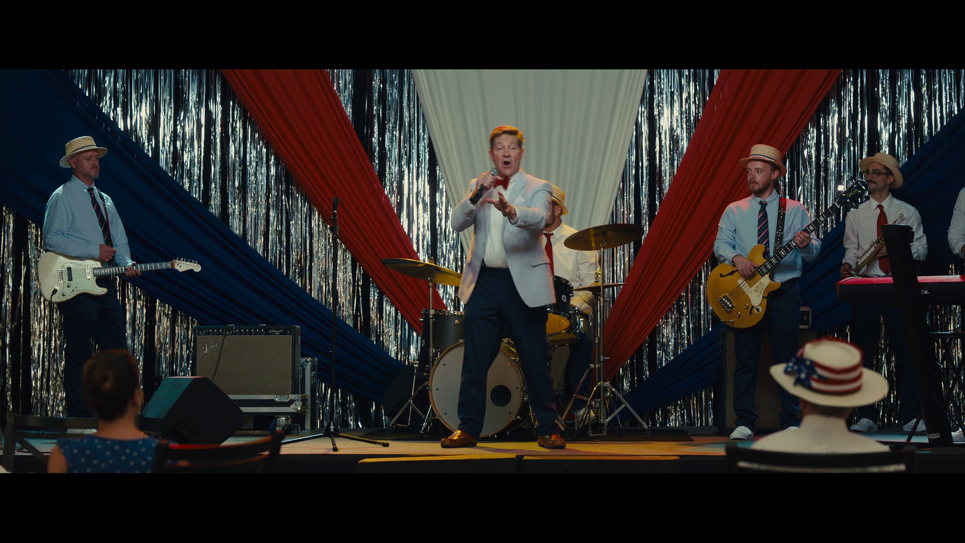 图片[7]-[BT下载][关于我的父亲][WEB-MKV/3.50GB][无字片源][1080P][流媒体][DreamHD]-影音屋