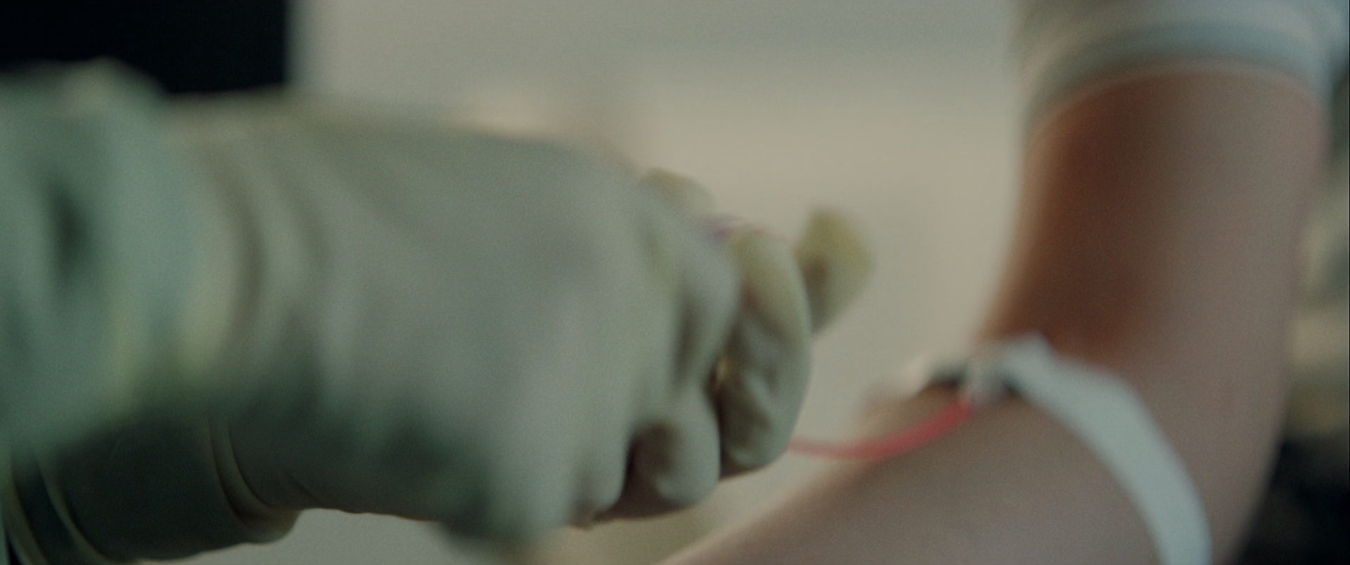 图片[5]-[BT下载][新生，重生][BD-MKV/8.27GB][简繁英字幕][1080P][H265编码][蓝光压制][CTRLHD]-影音屋