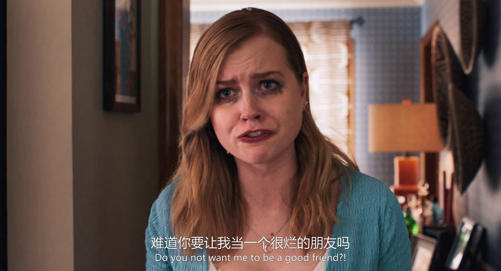 图片[5]-[BT下载][贱女孩][WEB-MKV/12.71GB][国英多音轨][4K-2160P][H265编码][流媒体][PandaQT]-影音屋