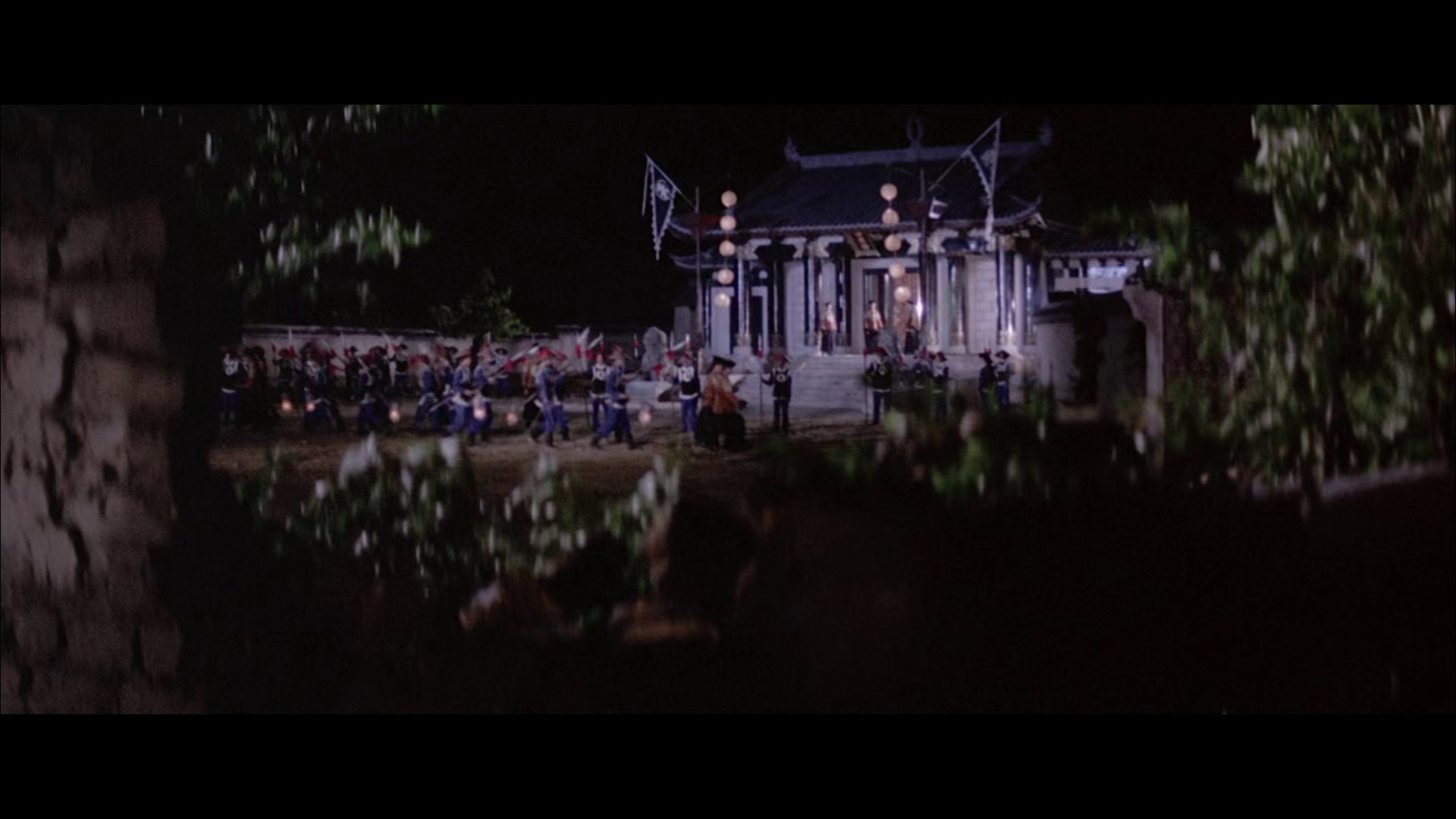 图片[7]-[BT下载][少林三十六房][WEB-MKV/3.15GB][国语配音/中文字幕][1080P][H265编码][流媒体][PandaQT]-影音屋