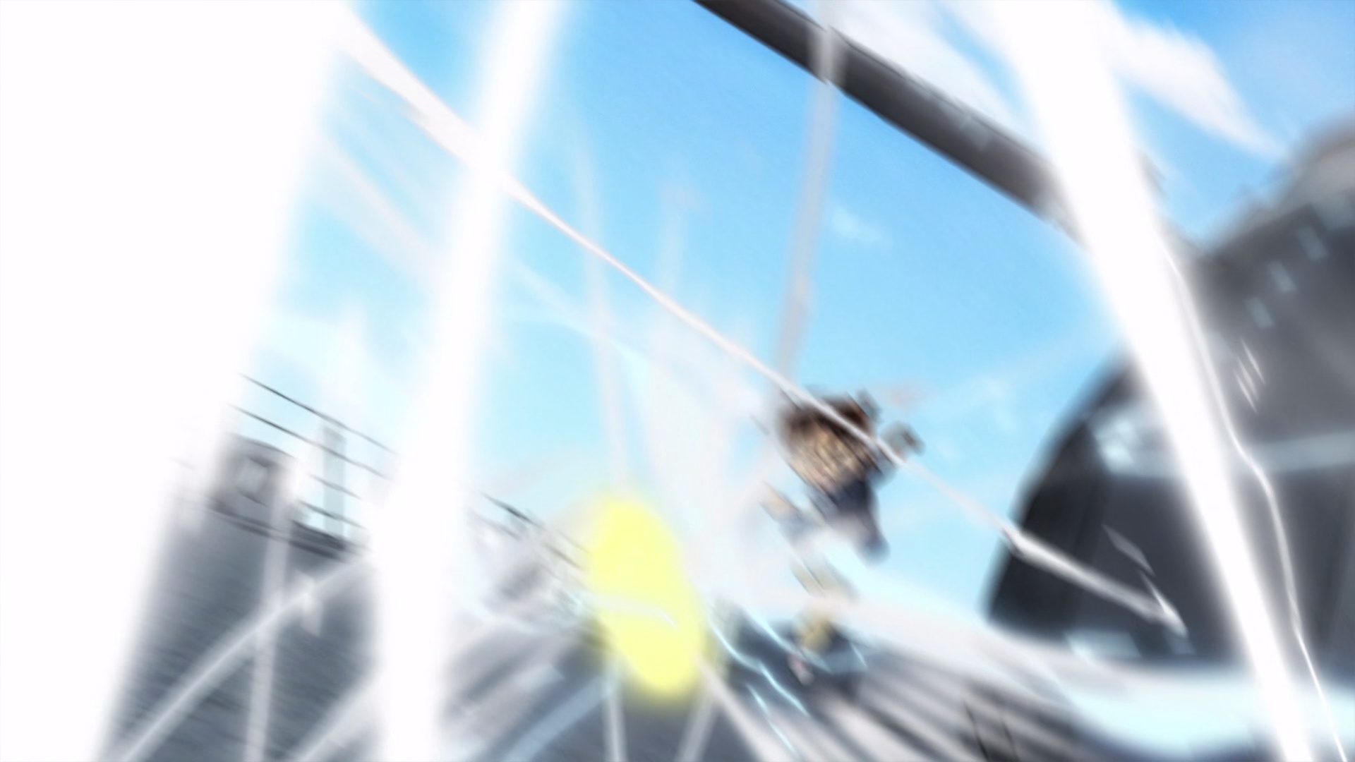 图片[6]-[BT下载][名侦探柯南：远海的侦探][BD-MKV/5.90GB][国粤日多音轨/中文字幕][1080P][H265编码][蓝光压制][QuickIO]-影音屋