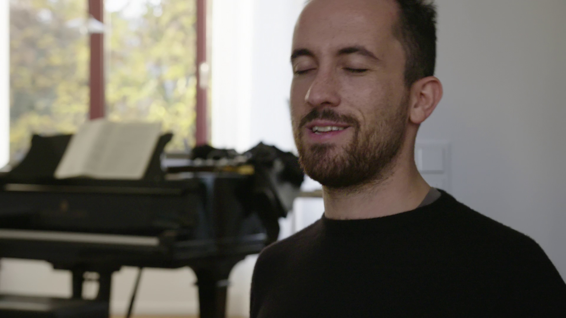 图片[3]-[BT下载][伊戈尔·勒维特：无所畏惧][WEB-MKV/4.43GB][无字片源][1080P][流媒体][DreamHD]-影音屋