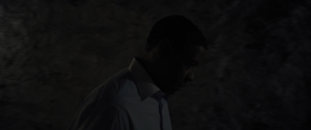 图片[6]-[BT下载][天国与地狱][WEB-MKV/23.63GB][简繁英字幕][4K-2160P][HDR版本][H265编码][流媒体][DreamHD]-影音屋