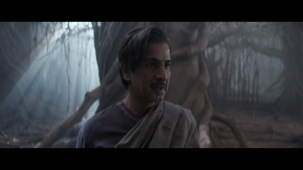 图片[6]-[BT下载][为母则刚][WEB-MKV/11.11GB][无字片源][4K-2160P][H265编码][流媒体][PandaQT]-影音屋