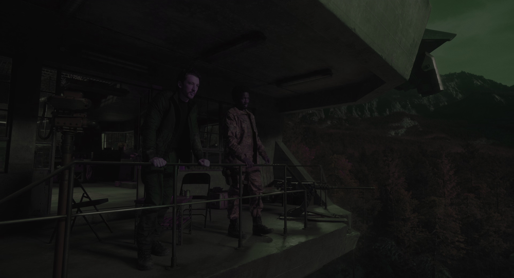 图片[3]-[BT下载][峡谷][WEB-MKV/21.82GB][简繁英字幕][4K-2160P][杜比视界版本][H265编码][流媒体][DreamHD]-影音屋