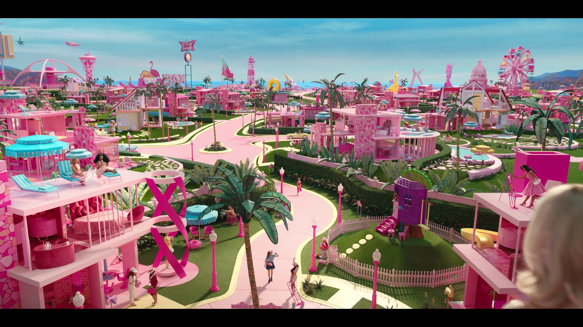 图片[2]-[BT下载][芭比][WEB-MKV/6.82GB][简繁英字幕][1080P][流媒体][PandaQT]-影音屋