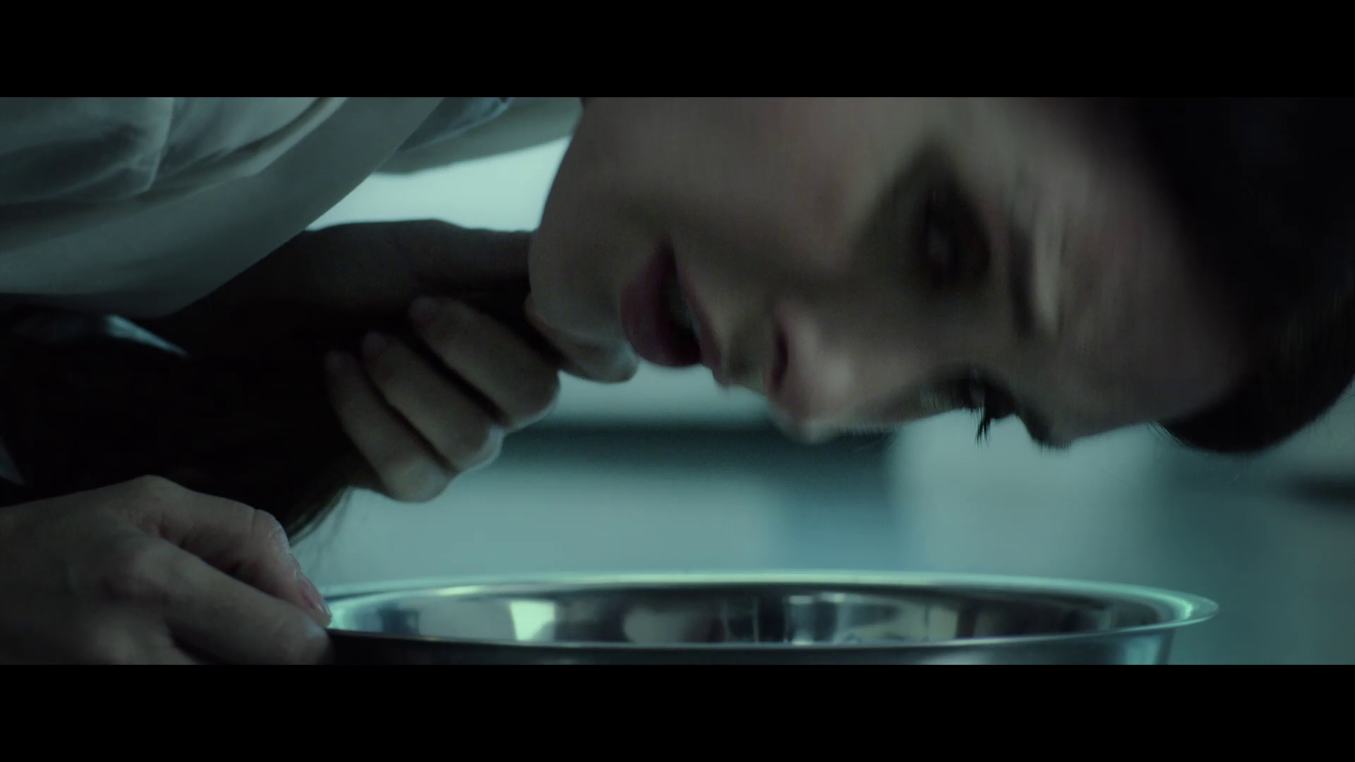 图片[6]-[BT下载][百年宽恕][WEB-MKV/2.80GB][中文字幕][1080P][流媒体][DreamHD]-影音屋