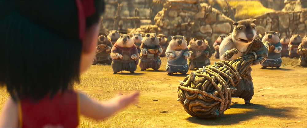 图片[3]-[BT下载][哪吒之魔童闹海][WEB-MKV/17.64GB][国语配音/中文字幕][4K-2160P][H265编码][流媒体][PandaQT]-影音屋