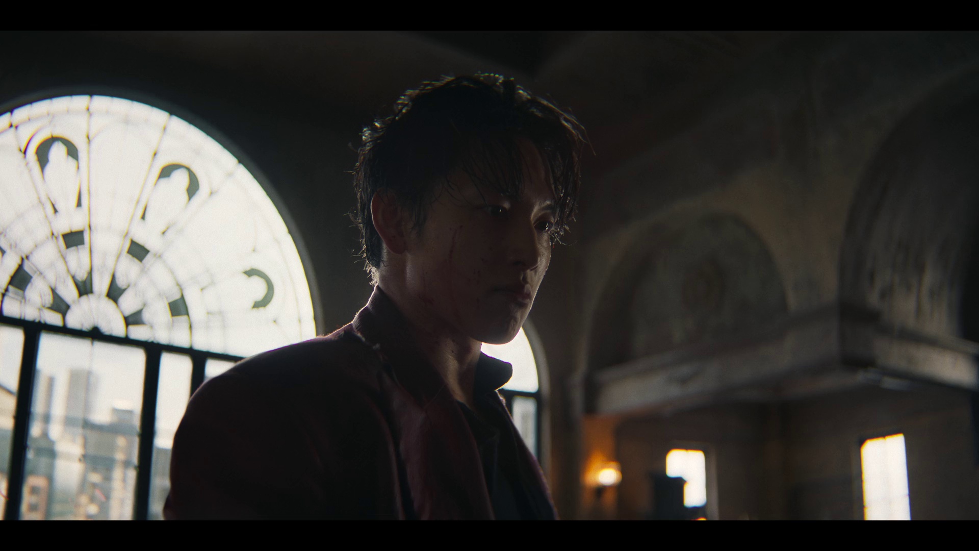 图片[7]-[BT下载][杀手螳螂][WEB-MKV/4.51GB][简繁英字幕][1080P][流媒体][DreamHD]-影音屋