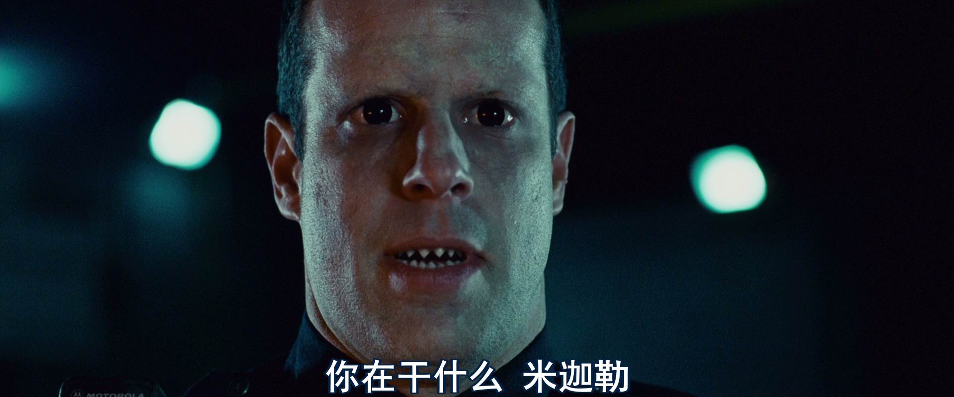 图片[2]-[BT下载][基督再临/暗黑天使][BD-MKV/6G][英语中字][1080p][经典刺激]-影音屋