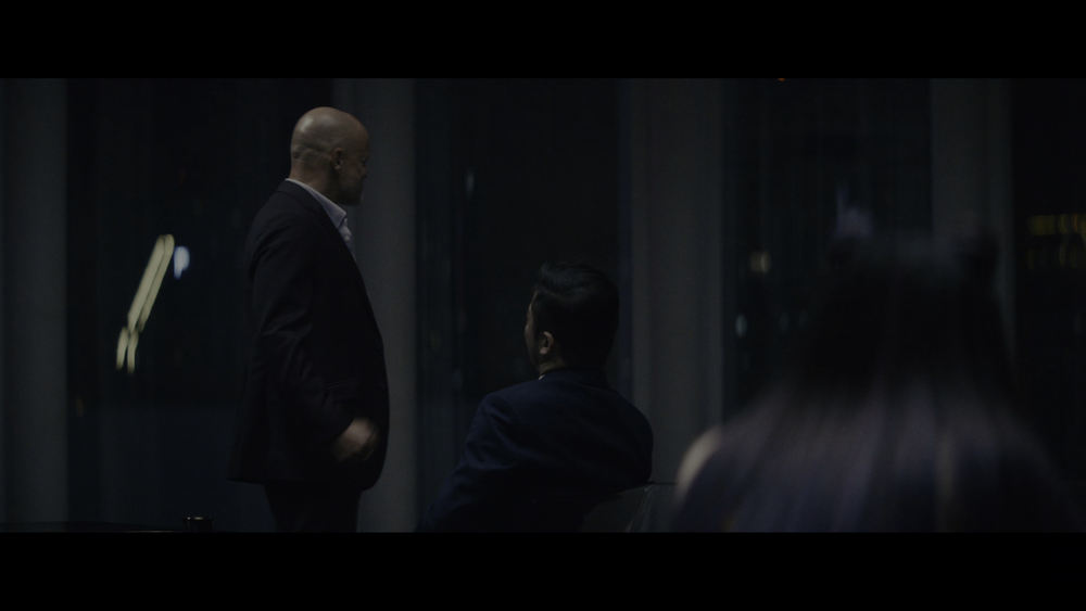 图片[6]-[BT下载][凯特][WEB-MKV/8.56GB][简繁英字幕][4K-2160P][HDR版本][H265编码][流媒体][QuickIO]-影音屋