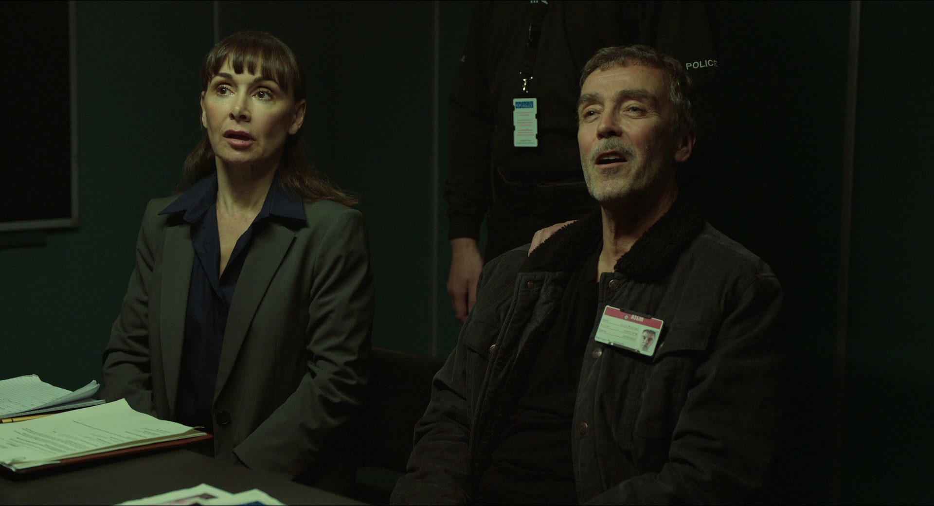 图片[5]-[BT下载][致命伤痕][WEB-MKV/6.07GB][无字片源][1080P][流媒体][PandaQT]-影音屋