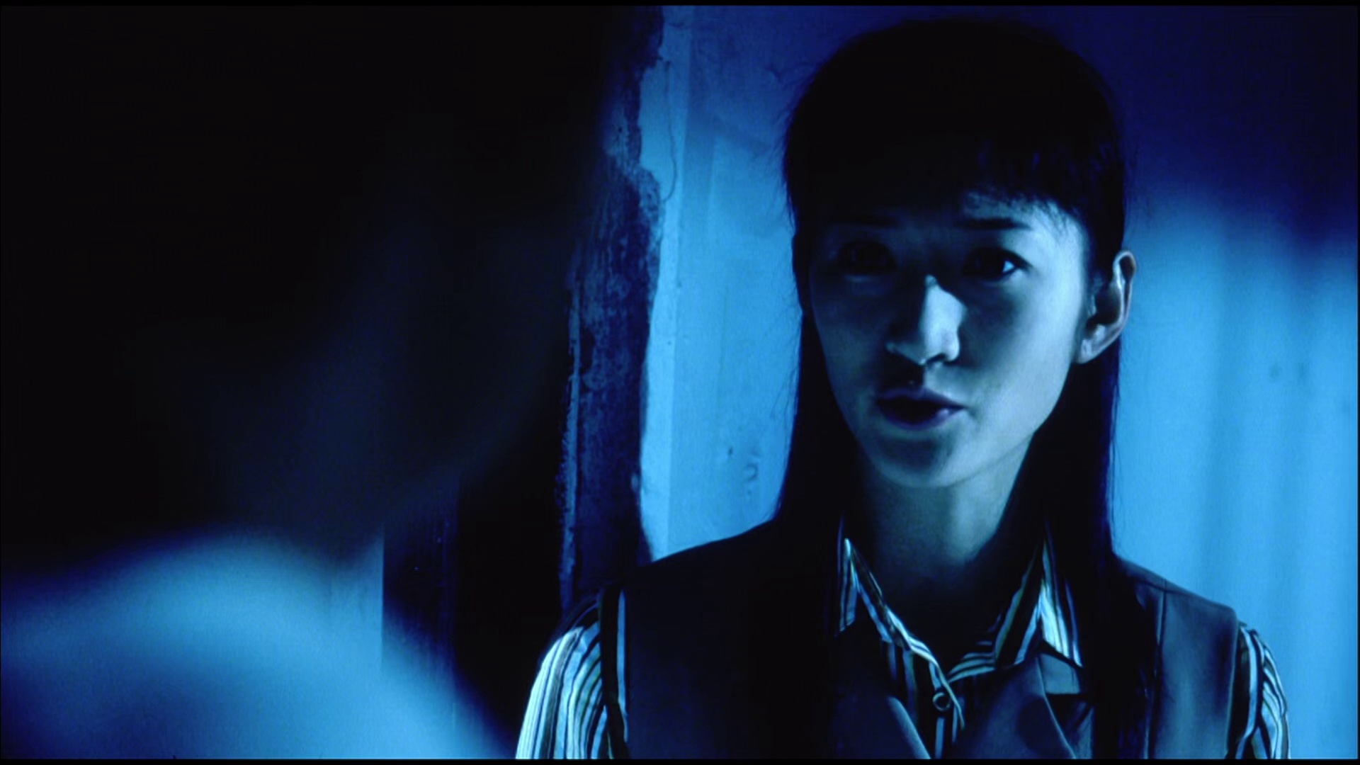 图片[6]-[BT下载][凶宅幽灵][WEB-MKV/2.63GB][国语配音/中文字幕][1080P][H265编码][流媒体][PandaQT]-影音屋