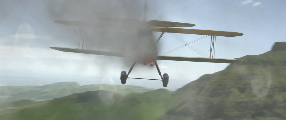 图片[7]-[BT下载][碟中谍8：最终清算][WEB-MP4/4.96GB][国语配音/中文字幕][4K-2160P][H265编码][流媒体][QuickIO]-影音屋