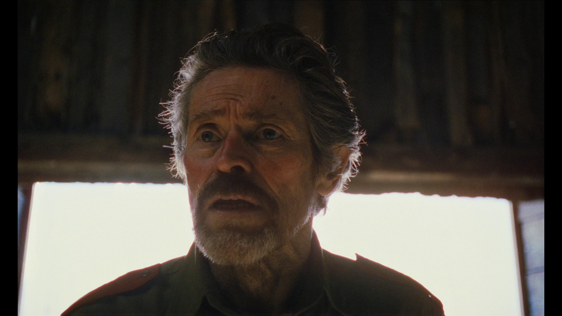 图片[2]-[BT下载][奥奇传说][WEB-MKV/6.95GB][无字片源][1080P][流媒体][PandaQT]-影音屋