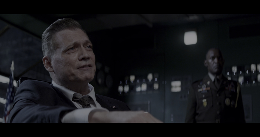 图片[3]-[BT下载][碟中谍8：最终清算][WEB-MKV/29.51GB][简繁英字幕][4K-2160P][HDR版本][H265编码][流媒体][DreamHD]-影音屋