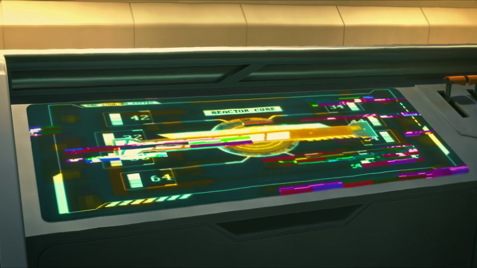 图片[6]-[BT下载][特工阿里大电影.2][WEB-MKV/4.52GB][简繁英字幕][1080P][流媒体][PandaQT]-影音屋