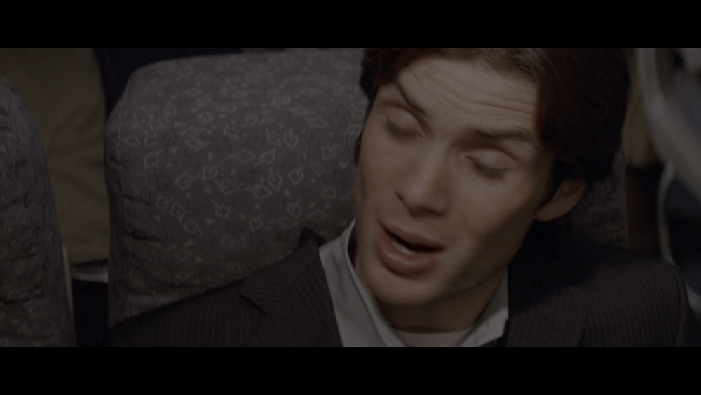 图片[3]-[BT下载][红眼航班][WEB-MKV/8.00GB][简繁英字幕][4K-2160P][HDR版本][H265编码][流媒体][QuickIO]-影音屋