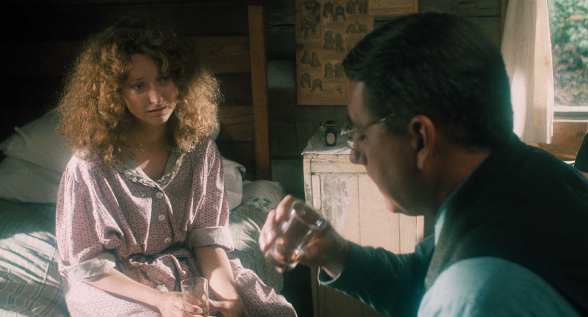 图片[5]-[BT下载][怒火战线][BD-MKV/7.17GB][简繁英字幕][1080P][H265编码][蓝光压制][QuickIO]-影音屋