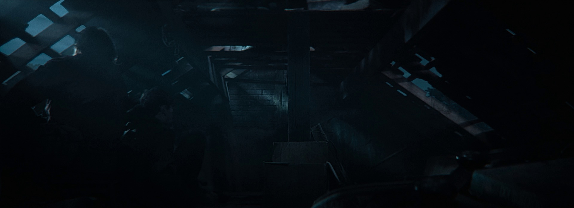 图片[3]-[BT下载][惊变28年][BD-MKV/11.00GB][中文字幕][1080P][蓝光压制][CTRLHD]-影音屋