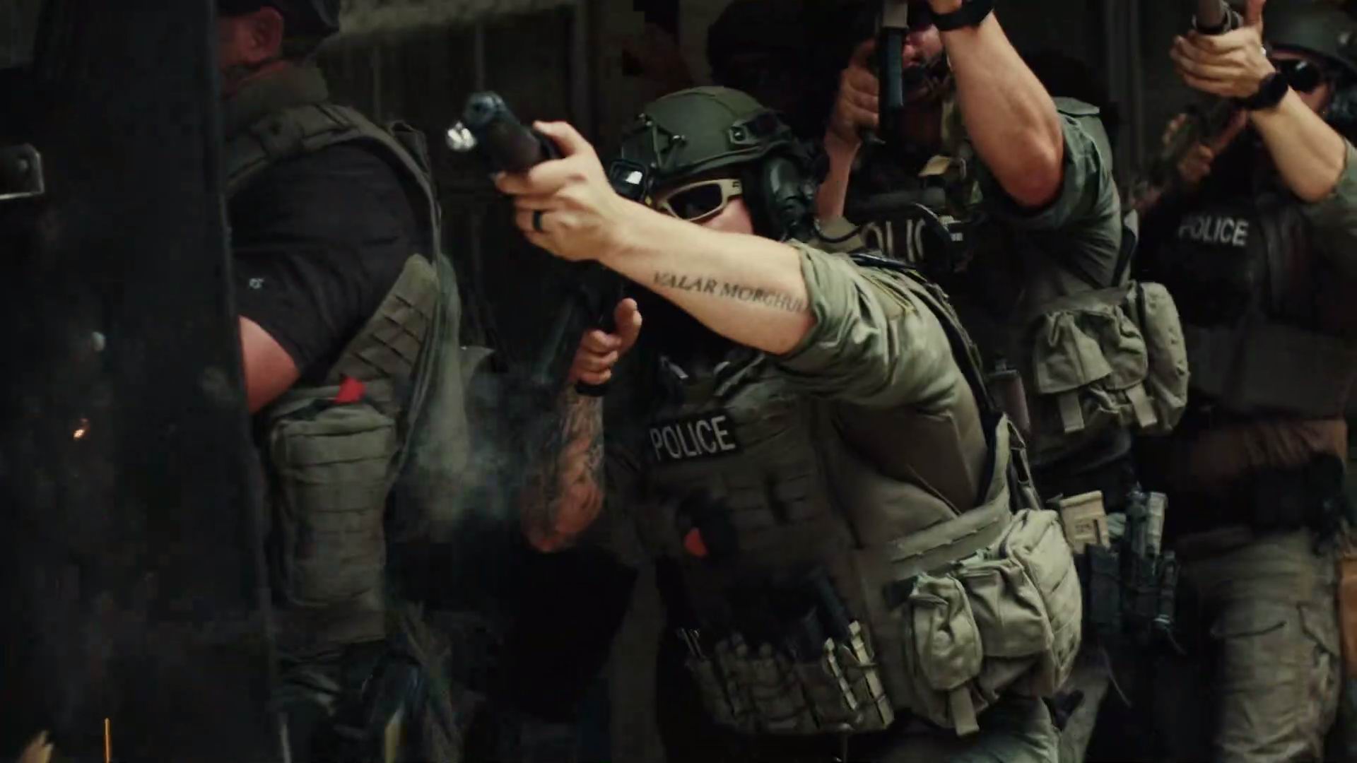 图片[4]-[BT下载][象牙国王][WEB-MKV/2G][英语中字][1080p][2024最新]-影音屋