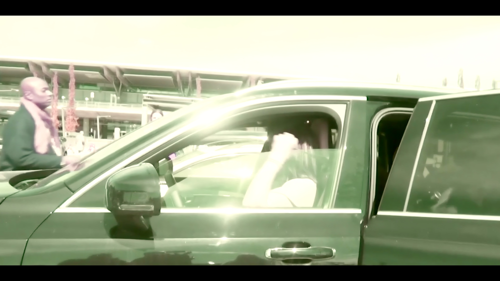 图片[2]-[BT下载][非常王室：另类爱情故事][WEB-MKV/14.31GB][简繁英字幕][4K-2160P][杜比视界版本][H265编码][流媒体][PandaQT]-影音屋