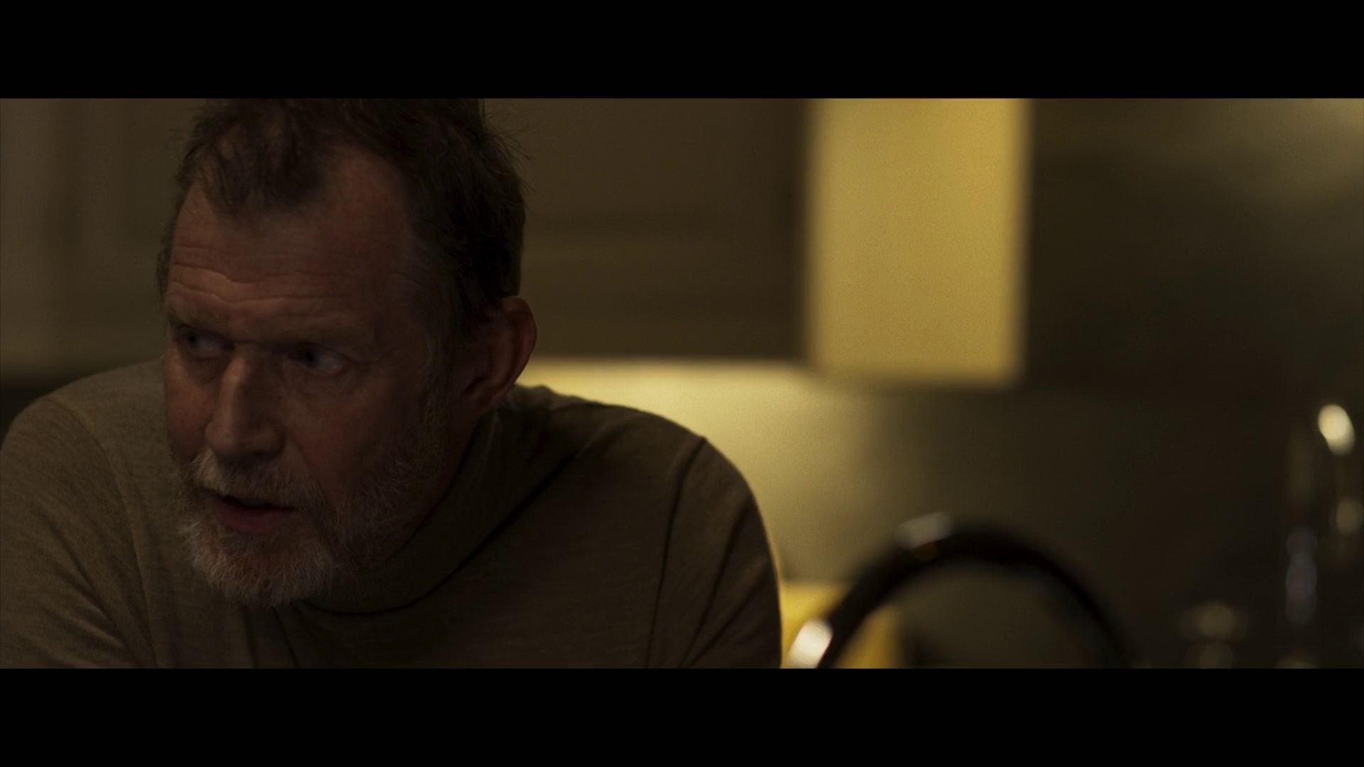 图片[2]-[BT下载][生死撤退][WEB-MKV/5.33GB][中文字幕][1080P][流媒体][DreamHD]-影音屋