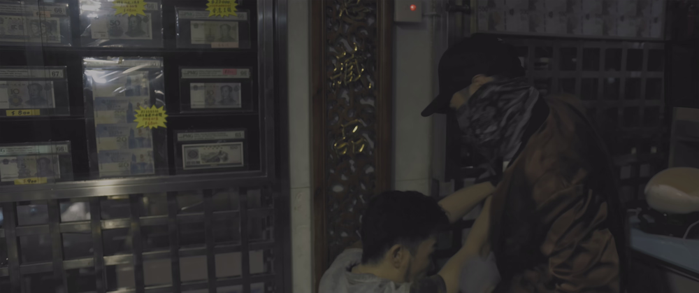 图片[3]-[BT下载][扎职3：义薄云天][WEB-MKV/4.69GB][国粤多音轨/中文字幕][4K-2160P][HDR版本][H265编码][流媒体][PandaQT]-影音屋