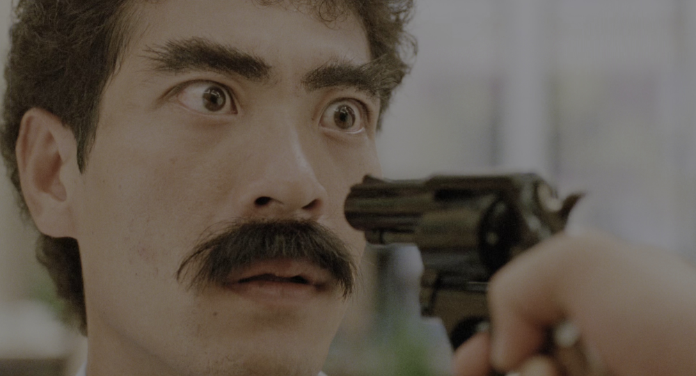 图片[7]-[BT下载][夏日福星][WEB-MKV/16.64GB][国语音轨/简繁英字幕][4K-2160P][HDR版本][H265编码][流媒体][PandaQT]-影音屋