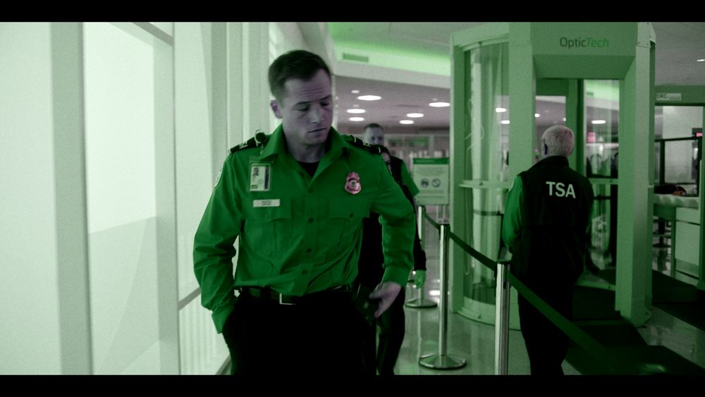 图片[2]-[BT下载][随身危机][WEB-MKV/16.01GB][简繁英字幕][4K-2160P][杜比视界版本][H265编码][流媒体][DreamHD]-影音屋