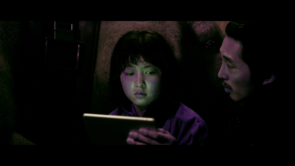 图片[4]-[BT下载][玉子][WEB-MKV/15.19GB][简繁英字幕][4K-2160P][杜比视界版本][H265编码][流媒体][QuickIO]-影音屋