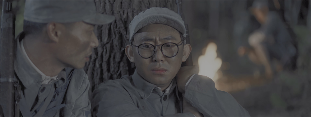 图片[3]-[BT下载][战火狙杀][WEB-MKV/7.27GB][国语配音/中文字幕][4K-2160P][HDR版本][H265编码][流媒体][PandaQT]-影音屋