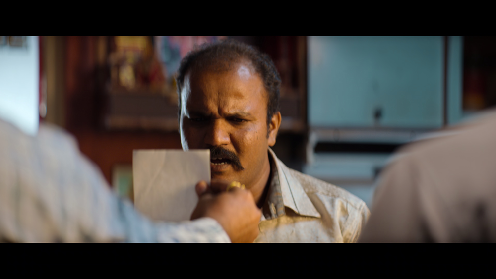 图片[3]-[BT下载][孟买勇警][WEB-MKV/13.01GB][简繁英字幕][4K-2160P][H265编码][流媒体][QuickIO]-影音屋