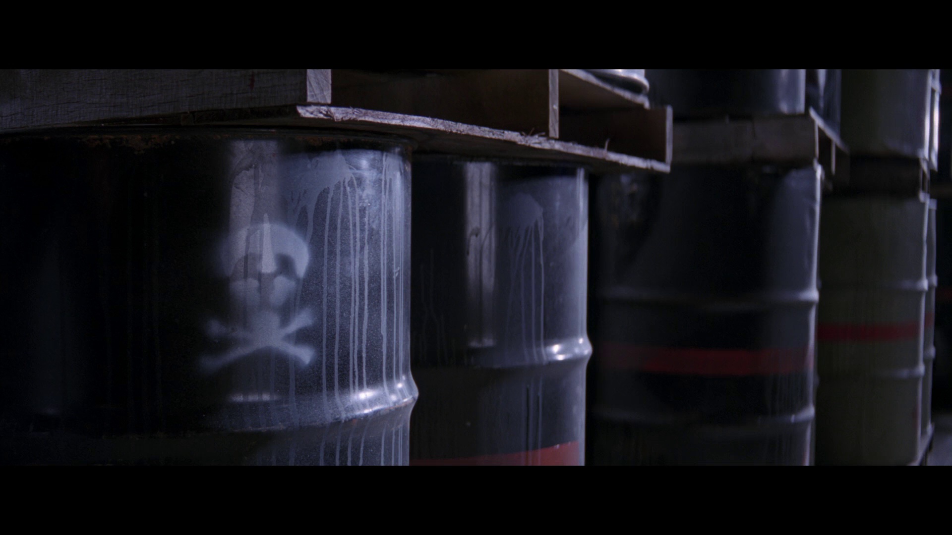 图片[4]-[BT下载][异形基地][BD-MP4/2.56GB][中文字幕][1080P][蓝光压制][DreamHD]-影音屋