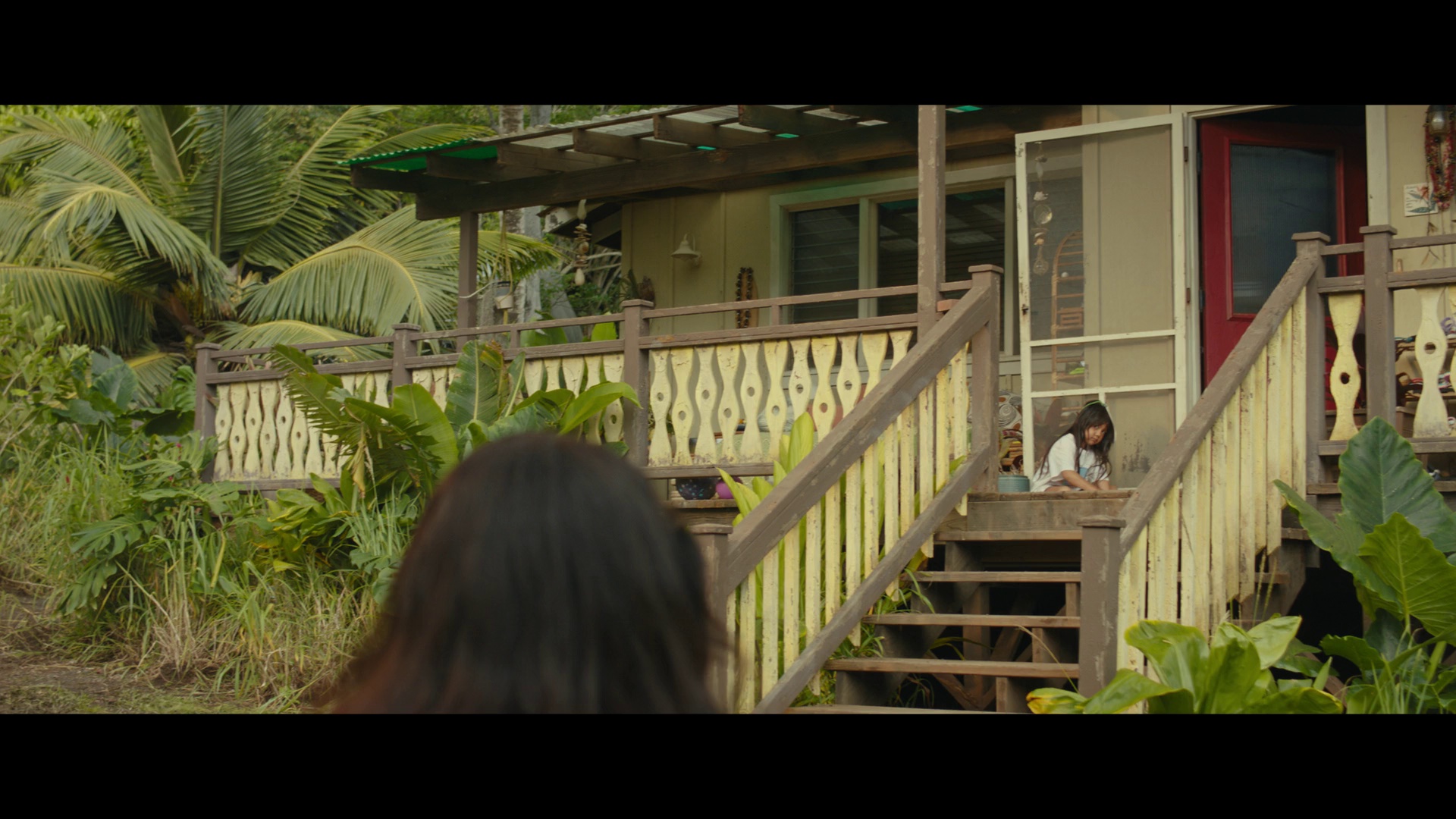 图片[2]-[BT下载][星际宝贝史迪奇][WEB-MKV/5.22GB][国英多音轨/简繁英字幕][1080P][流媒体][PandaQT]-影音屋