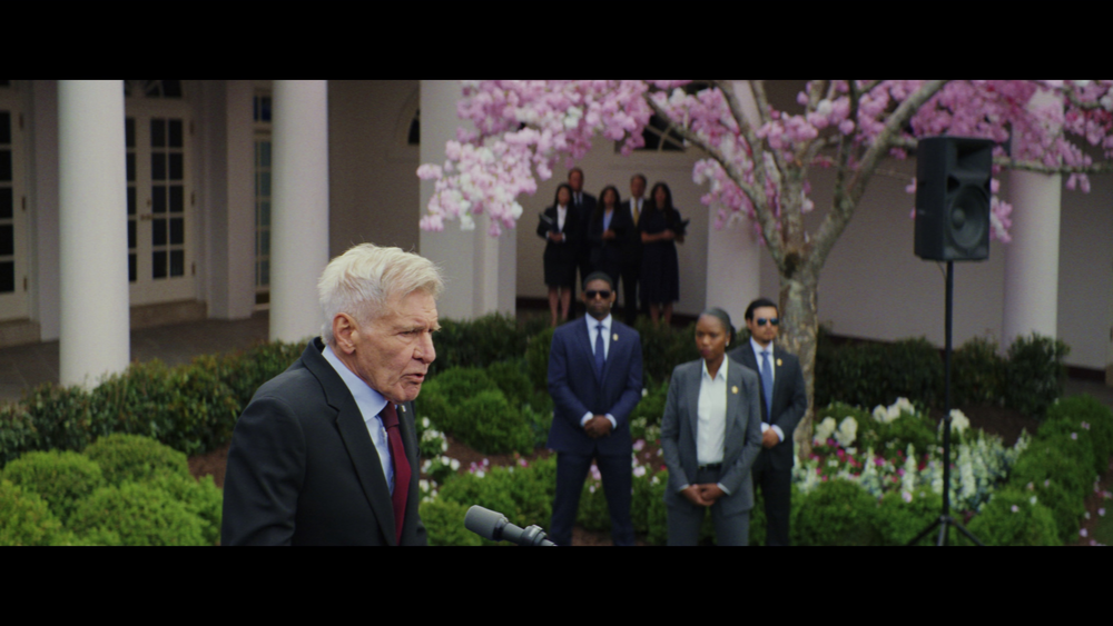 图片[6]-[BT下载][美国队长4][WEB-MKV/21.12GB][中英双语字幕][4K-2160P][H265编码][流媒体][PandaQT]-影音屋