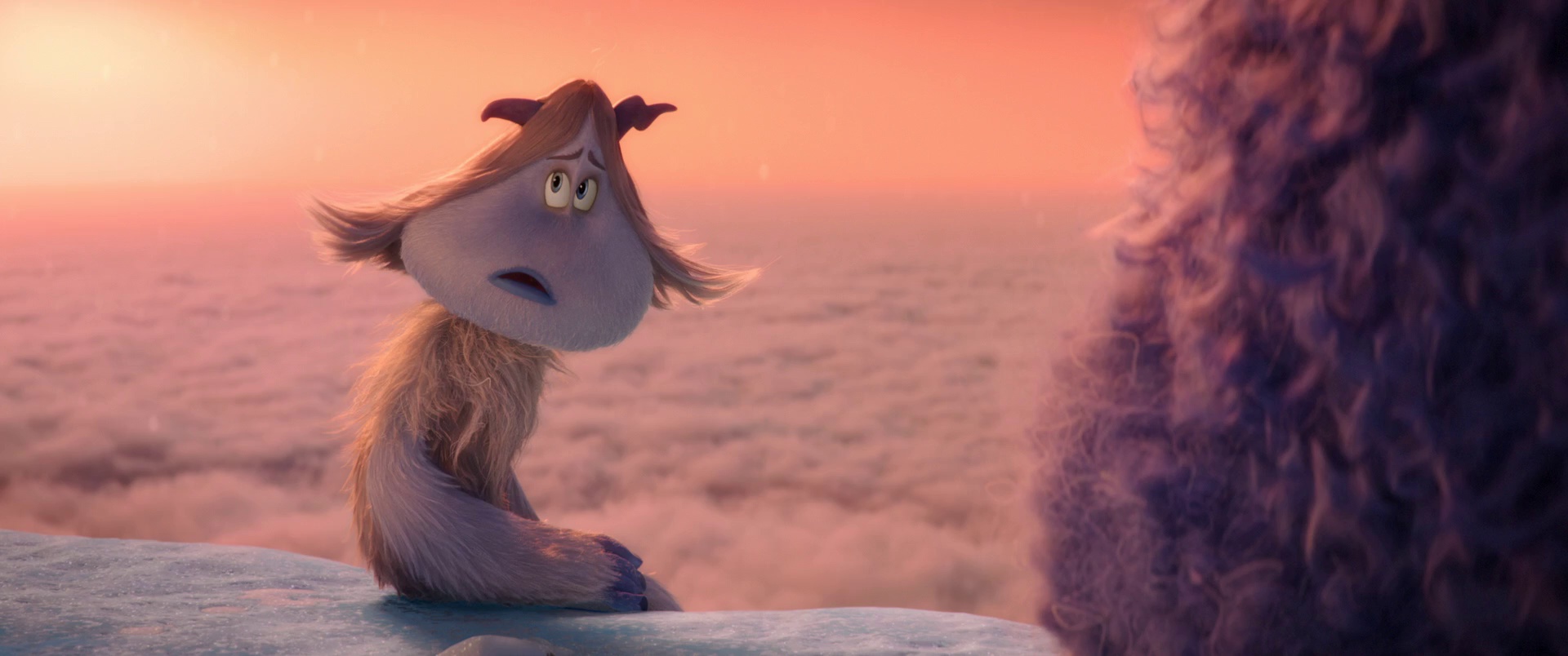 图片[6]-[BT下载][雪怪大冒险][WEB-MKV/5.17GB][国英多音轨/中文字幕][1080P][流媒体][PandaQT]-影音屋