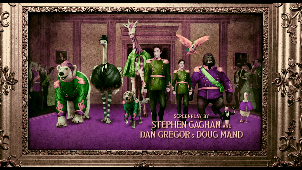 图片[7]-[BT下载][多力特的奇幻冒险][WEB-MKV/17.81GB][中文字幕][4K-2160P][杜比视界版本][H265编码][流媒体][PandaQT]-影音屋