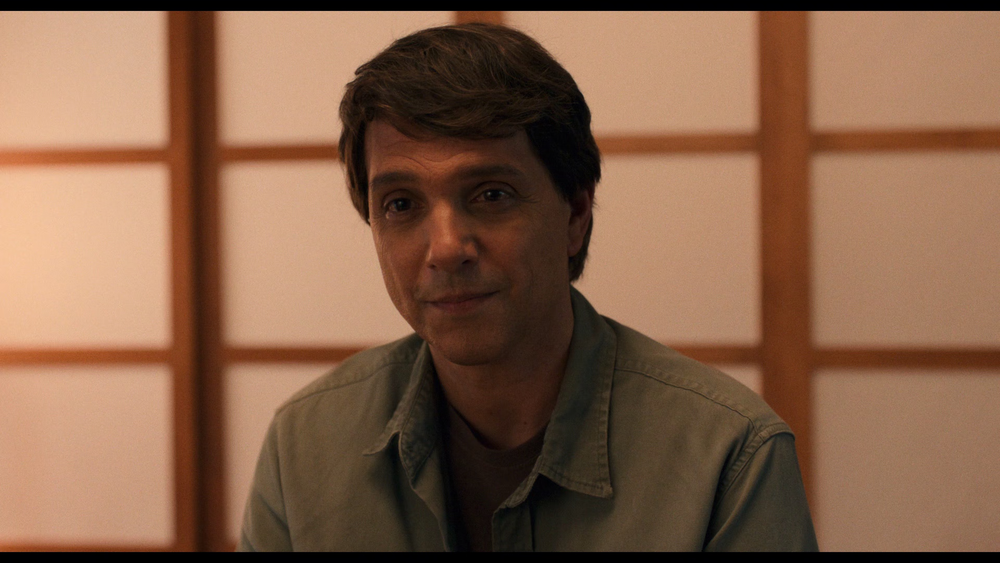 图片[5]-[BT下载][功夫梦：融合之道][WEB-MKV/8.54GB][简繁英字幕][4K-2160P][H265编码][流媒体][DreamHD]-影音屋