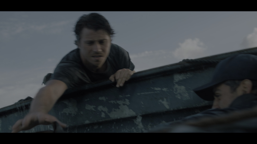 图片[7]-[BT下载][三方国界][WEB-MKV/16.28GB][简繁英字幕][4K-2160P][HDR版本][H265编码][流媒体][QuickIO]-影音屋