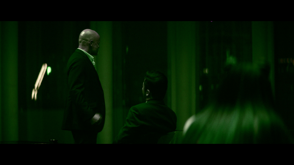 图片[6]-[BT下载][凯特][WEB-MKV/9.42GB][简繁英字幕][4K-2160P][杜比视界版本][H265编码][流媒体][QuickIO]-影音屋